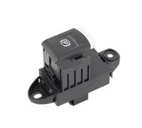 Main Frein Bouton Compatible Avec A6 4G2 4GC C7 2010 2011 2012 2013 2014 2015 2016 2017 2018 Interrupteur Frein À Main Et D'arrêt Stationnement Électronique OEM : 4F1927225A