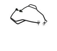 Main Gardes Kit Support Montage Guidon Garde Main Moto Protection Contre Les Chutes Pour CRF1000L Pour L'afrique Pour Twin Pour CRF 1000L 2015 2016-2019 Guidon Protège Mains Protecteur