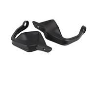 Main Gardes Moto Handguard Shield Hand Guard Protector Pare-brise Pour Pour R1200GS LC Pour Adventure F800GS Pour S1000XR 13-18 R1250GS ADV 2018-2019 Guidon Protège Mains Protecteur(1)