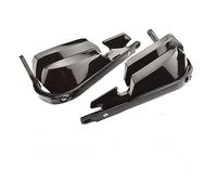 Main Gardes Pour CB400X Pour CB500X Pour CB500F 2019-2022 Protège-mains Frein Garde Main Coque Protection Pare Vent Déflecteur Couvercle Guidon Protège Mains Protecteur(2)