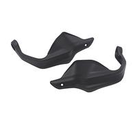 Main Gardes Pour G310GS G 310 GS R Pour G310R 2017 2018 2019 2020 Moto Accessoires Handguard Bouclier Couvercle D'embrayage Protecteur Main Garde Guidon Protège Mains Protecteur