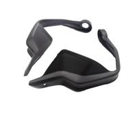 Main Gardes Pour NC700 X Pour NC750X Pour NC750 X Pour DCT Pour NC750S 2012-2021 Moto Protège-mains Protège-mains Protecteurs 1 Paire Guidon Protège Mains Protecteur