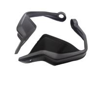 Main Gardes Pour NC700 X Pour NC750X Pour NC750 X Pour DCT Pour NC750S 2012-2021 Protège-mains Protecteurs Moto 1 Paire Guidon Protège Mains Protecteur