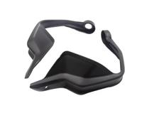 Main Gardes Pour NC700 X Pour NC750X Pour NC750 X Pour DCT Pour NC750S 2012-2021 Protège Mains Protège Mains Moto 1 Paire Guidon Protège Mains Protecteur