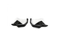 Main Gardes Pour Pour R1200GS Pour ADV Pour F800GS Pour Adventure Pour S1000XR Pour F900R Pour R1250GS Pour R1200GS Pour GSA Protège Mains Pare Vent Guidon Protège Mains Protecteur(Full set-e)