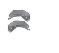 Main Gardes Pour Tiger 1200 Pour GT Pour Pro Pour Tiger1200 Pour Rally Pour Pro 2022 2023 Accessoires Moto Extensions Garde Main Garde Main Pare Brise Guidon Protège Mains Protecteur(1)