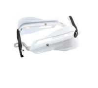 Main Gardes Pour YZ F Pour SX Pour KX Pour EXC Moto Garde-main Poignée Protecteur Garde-main Guidon Protection 1 Paire Pour 22 MM 28 MM Pit Guidon Protège Mains Protecteur(7)