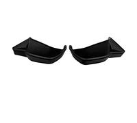 Main Gardes Pour Z900 2017 Moto Main Poignée Garde Protecteur Guidon Protège Mains Boucliers Frein Embrayage Pare Brise Guidon Protège Mains Protecteur