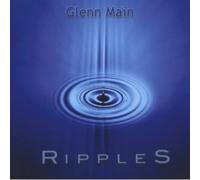Main Glenn - Ripples