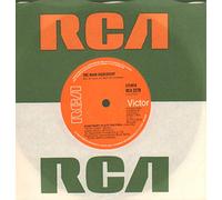 Main Ingredient - Everybody Plays The Fool - Solid