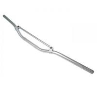 Main lebar Enduro Mud Reinforcement Moto Cyclomoteur Aluminum Colors