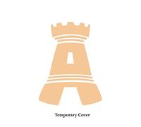 Main Line Steam Around London