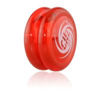 Main Magique Yoyo Ghost D1 Basic 2a Pour Débutants, Entraînement Du Sommeil En Direct, Enfants, 2a