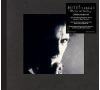 Keith Richards – Main Offender – CD (Deluxe Media Book)