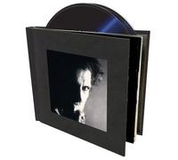 Main Offender CD