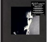 Main offender CD