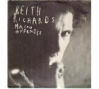 Main Offender [Import Anglais]