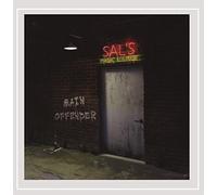 Main Offender - Sals Magic Lounge