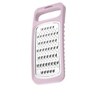 Main pour la cuisine - Râpe de cuisine avec coupe-légumes, coupe-pommes de terre | Disque à fromage manipulé, disque végétal, petit disque de fromage, râpe de nourriture pour ail, gingembre, fruits