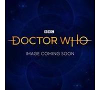 Main Range 242 - The Dispossessed