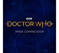 Main Range 242 The Dispossessed by Mark Morris Inconnu (Auteur)