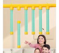 Main Rapide Bâton Saisir Machine Cadeau De Vacances pour Enfants Formation Sensorielle Jeu Accessoires Drop Bâton Interaction Parent-Enfant