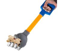 Main Robotique Outil Ramasse-Déchets Pince-Griffe