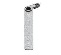 main roller brush filter replacement, For les accessoires de la brosse à récurer Stone A20 A20pro/Flexipro Kit de remplacement du filtre de la brosse à rouleau principal Brosse, Easy Installation