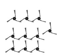 Main Roller Side Brush Filter Mop Dust Bag Parts，Compatible For Dreame， X50 Ultra / S40 Enhanced Edition Vacuum Cleaner Accessories(Hose Handle)