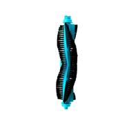 Main Side Brush Filter Mop Rag Replacement For Conga 3490 For Wonders Living DynaKing R9 Robotic Vacuum Cleaner