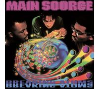 Main Source - Breaking Atoms [Cd]