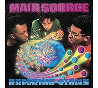 Main Source - Breaking Atoms-The.