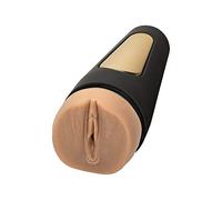 Main Squeeze Endurance Trainer Stroker Masturbateur Chair 1 Unité