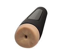 Main Squeeze Squeeze Stud