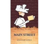 Main Street