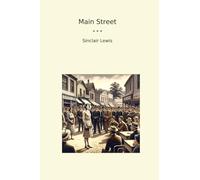 Main Street