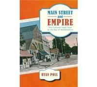 Main Street and Empire by Ryan Poll Ryan Poll (Auteur)