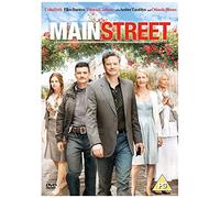 Main Street [Edizione: Regno Unito] [Import]