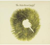 Main Street Gospel – Love Will Have Her. – Import