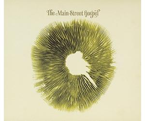 Main Street Gospel - Love Will Have Her..