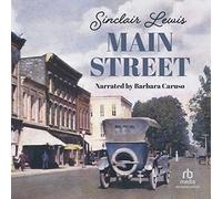 Main Street [Import]