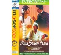 Main Sunder Hoon