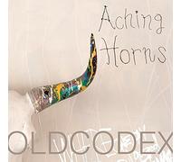 Main Theme Song By Oldcodex [Import allemand]