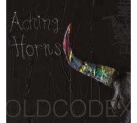 Main Theme Song by Oldcodex [Import Allemand]