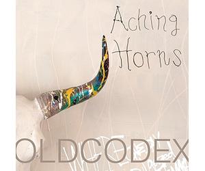 Main Theme Song By Oldcodex [Import allemand]