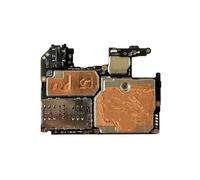 Mainboard for Xiaomi, Poco M3 Pro 5G Motherboard with Chips Circuits