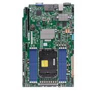 Mainboard Supermicro X13SEW-TF Xeon