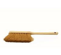 Maine Brosserie - Balayette coco manche long 41x3.5cm