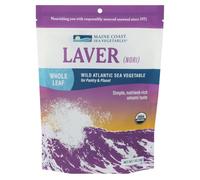 MAINE COAST LAVER & NORI BAG ORG, 1 OZ