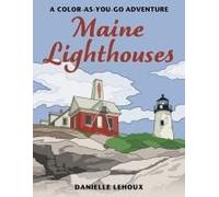 Maine Lighthouses